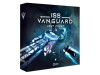 ISS Vanguard: Lost Fleet thumbnail