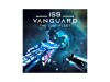 ISS Vanguard: Lost Fleet thumbnail