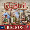 Istanbul: Big Box thumbnail