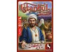 Istanbul - Das Würfelspiel thumbnail