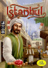 Istanbul thumbnail