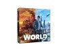 It's a Wonderful World CZ/EN thumbnail