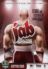 JAB: Realtime Boxing thumbnail