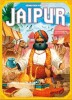 Jaipur thumbnail