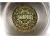 Jaipur thumbnail