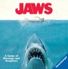 Jaws thumbnail