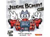 Jedeme bomby + 3 nové mise Bomb Busters thumbnail