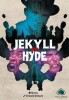 Jekyll vs. Hyde thumbnail