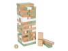 Jenga věž Gold Edition thumbnail