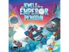Jewels for the Emperor Penguin - EN thumbnail