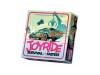Joyride: Survival of the Fastest - EN thumbnail