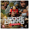 Judge Dredd: Helter Skelter thumbnail