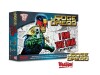 Judge Dredd: I am the Law Starter Set thumbnail