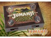 Jumanji Collector Board Game Replica thumbnail