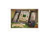 Jumanji Collector Board Game Replica thumbnail