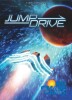Jump Drive thumbnail