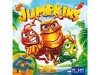 Jumpkins thumbnail