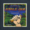 Jungle Jam thumbnail
