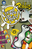 Jungle Speed: Rabbids thumbnail