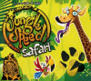 Jungle Speed Safari thumbnail