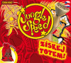 Jungle Speed thumbnail