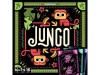 Jungo thumbnail