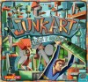 Junk Art: Umění z odpadu thumbnail