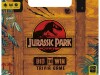 Jurassic Park Bid to Win Trivia thumbnail