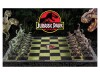 Jurassic Park - Chess set thumbnail