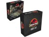 Jurassic Park - Chess set thumbnail