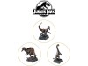 Jurassic Park - Chess set thumbnail