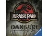 Jurassic Park: Danger! thumbnail