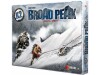 K2: Broad Peak - EN thumbnail