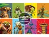 Kabuto Sumo: Insect All-Stars thumbnail
