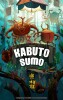 Kabuto Sumo thumbnail