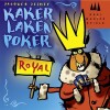 Kakerlaken Poker Royal thumbnail
