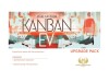 Kanban EV: Upgrade Pack thumbnail