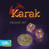 Karak: Deluxe set thumbnail