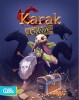 Karak: Goblin thumbnail