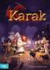 Karak thumbnail