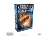 Kardashev Scale thumbnail