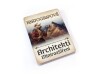 Kartografové: Architekti thumbnail