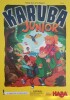 Karuba Junior thumbnail
