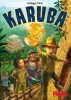 Karuba thumbnail