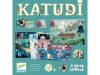 Katudi thumbnail