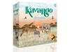 Kavango thumbnail