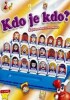 Kdo je kdo? thumbnail