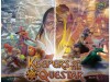 Keepers of the Questar thumbnail