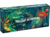 Kelp: Brilliant Behaviours Mini Expansion Set - EN thumbnail