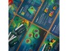 Kelp: Brilliant Behaviours Mini Expansion Set - EN thumbnail